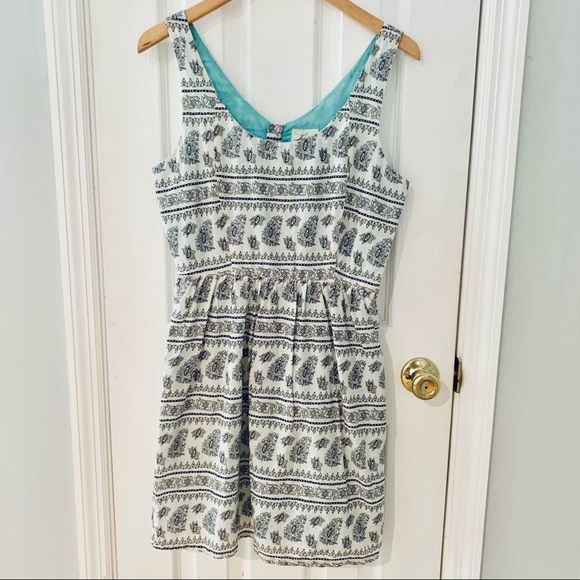 Levi's Dresses & Skirts - 🔴 Levi’s Dress